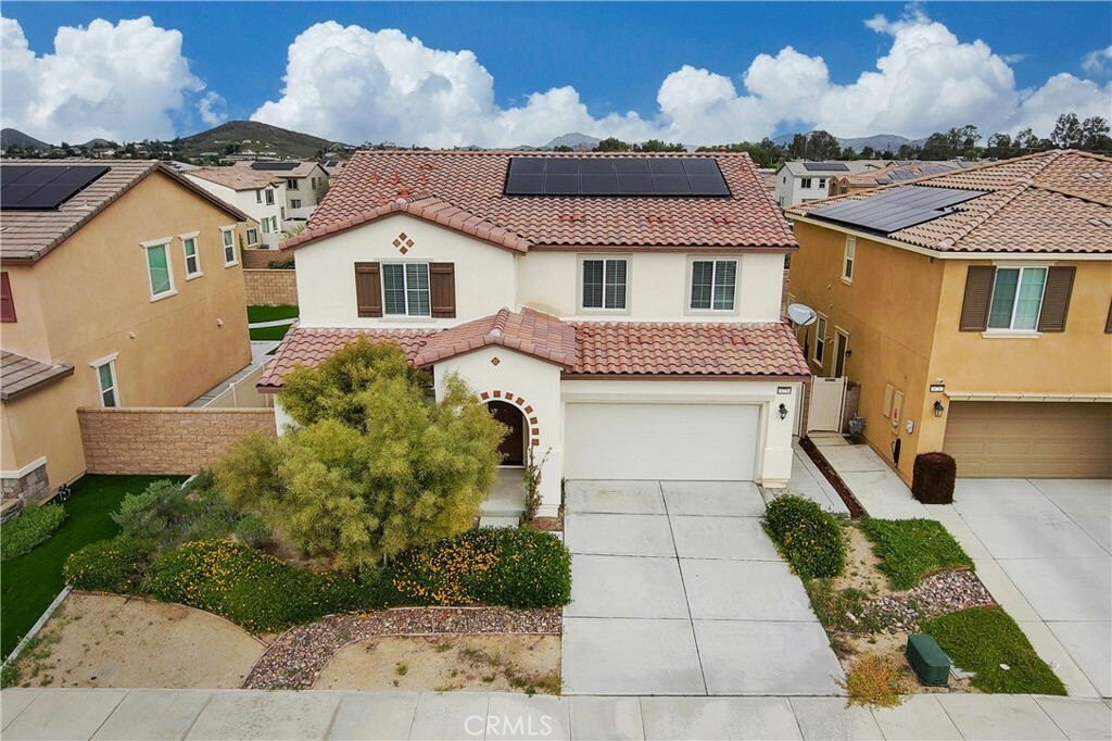30750 Gazing Star Lane  Murrieta CA 92563 photo