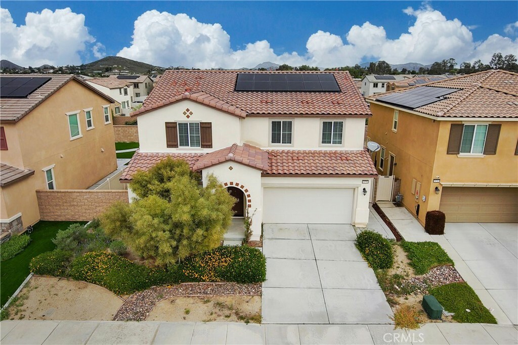 30750 Gazing Star Lane  Murrieta CA 92563 photo