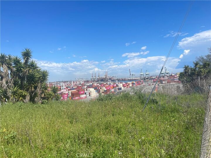 522 Mac Arthur  San Pedro CA 90731 photo