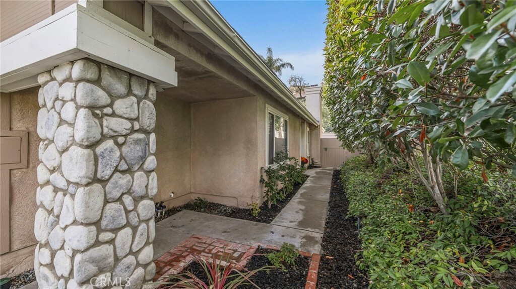 Property Photo:  19061 Woodland Way  CA 92679 