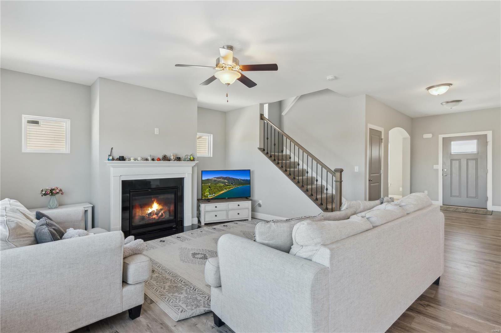Property Photo: 207 Still Creek Drive MO 63367