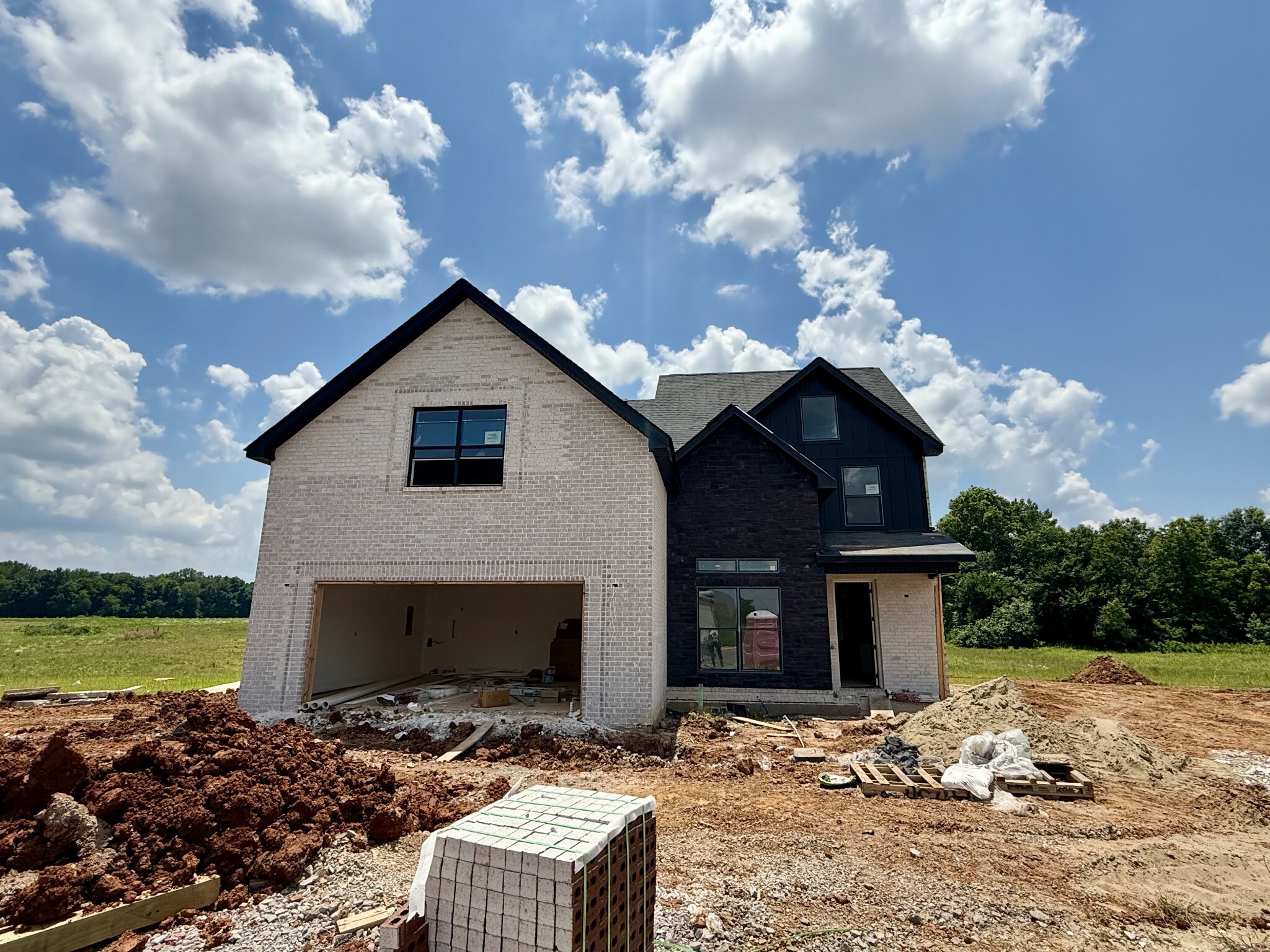Property Photo: 3738 Stillwater Point TN 37043