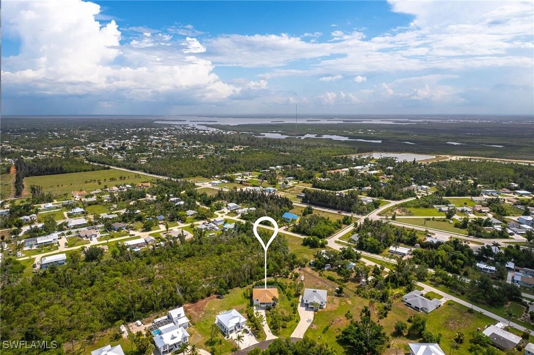 Property Photo:  10800 Habitat Circle  FL 33922 