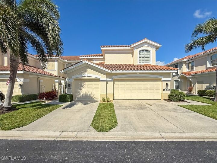 15060 Tamarind Cay Court 802  Fort Myers FL 33908 photo