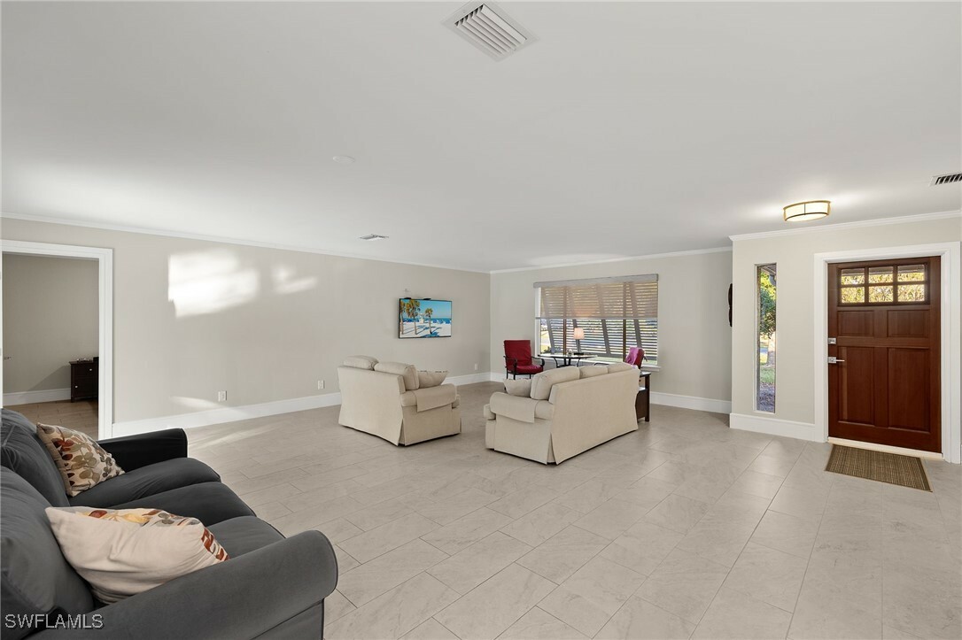 Property Photo: 2347 Club House Road FL 33917