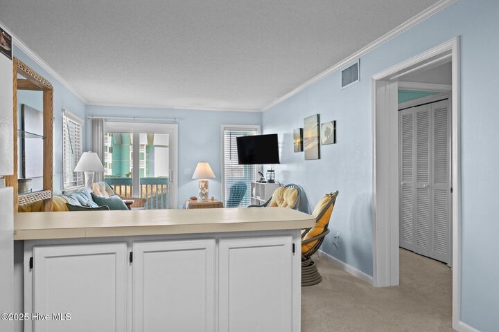 Property Photo:  301 Commerce Way 142  NC 28512 