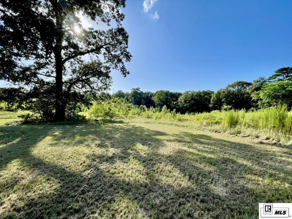Property Photo:  2525 Wards Chapel Road  LA 71241 