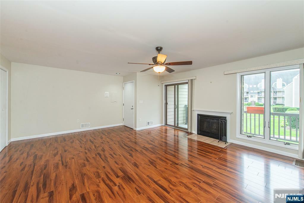 Property Photo:  611 River Renaissance Street C11  NJ 07073 