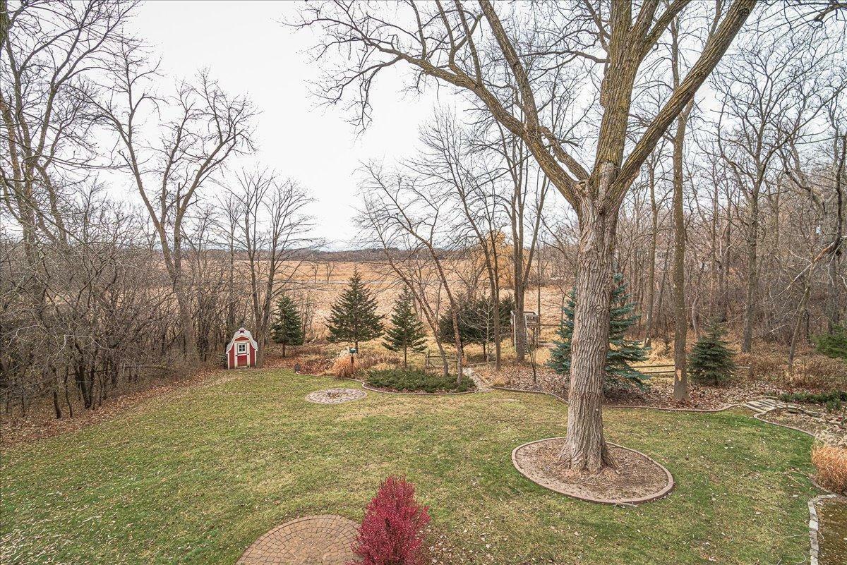 Property Photo:  2285 Webber Hills Road  MN 55391 