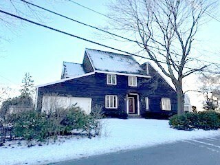 245 Ocean Avenue  Marblehead MA 01945 photo