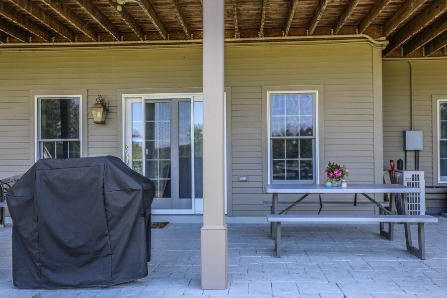 Property Photo: 120 Groton B MA 01886