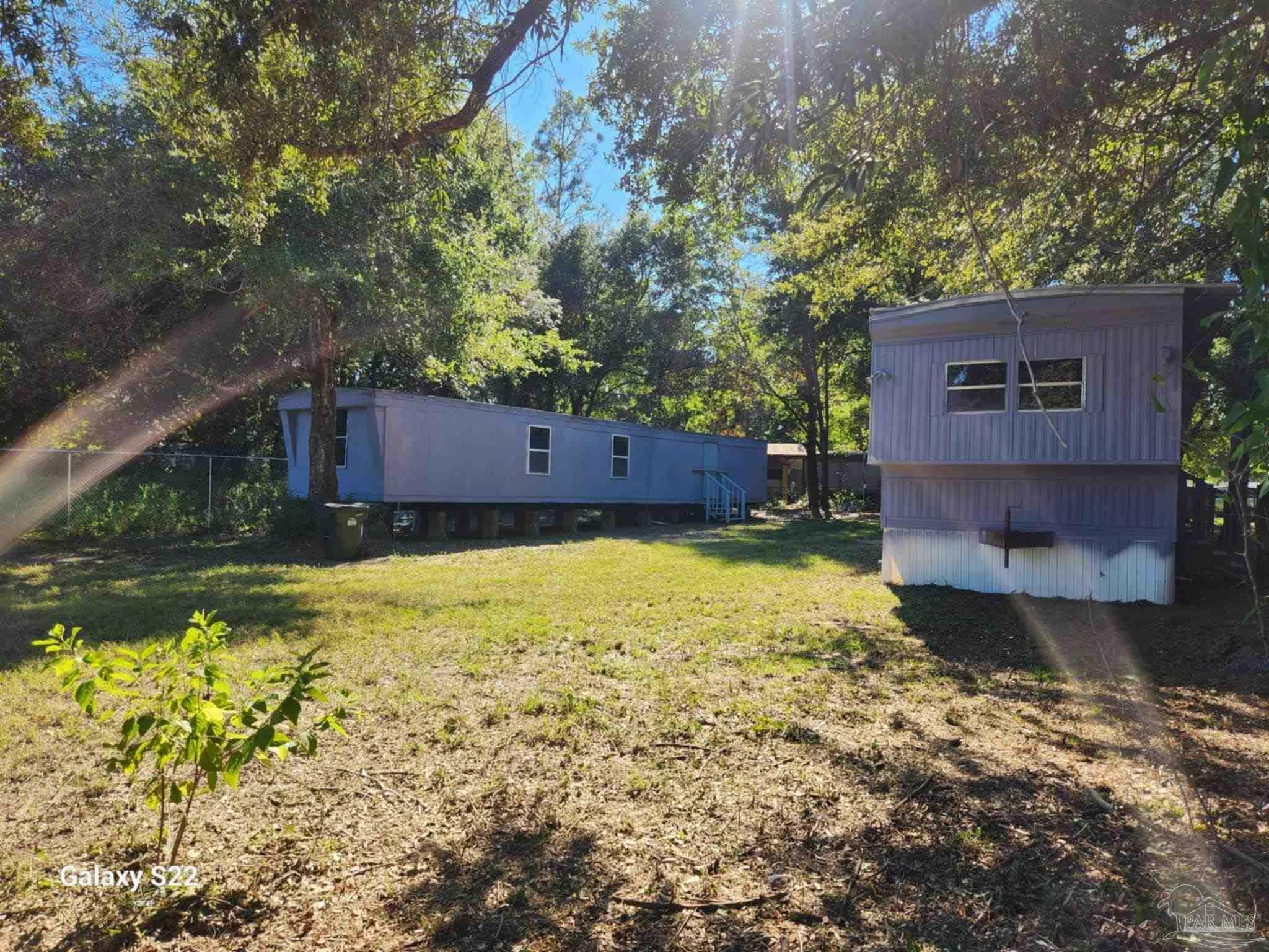 Property Photo:  6587 Pinto Ave  FL 32570 