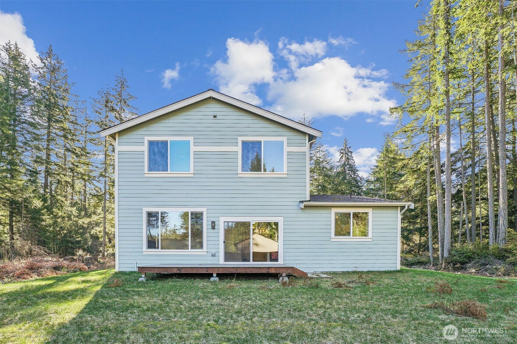 Property Photo:  10912  118th Avenue Ct  WA 98303 