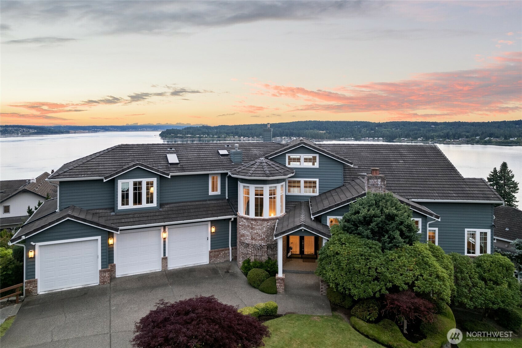 14  33rd Avenue Ct NW  Gig Harbor WA 98335 photo