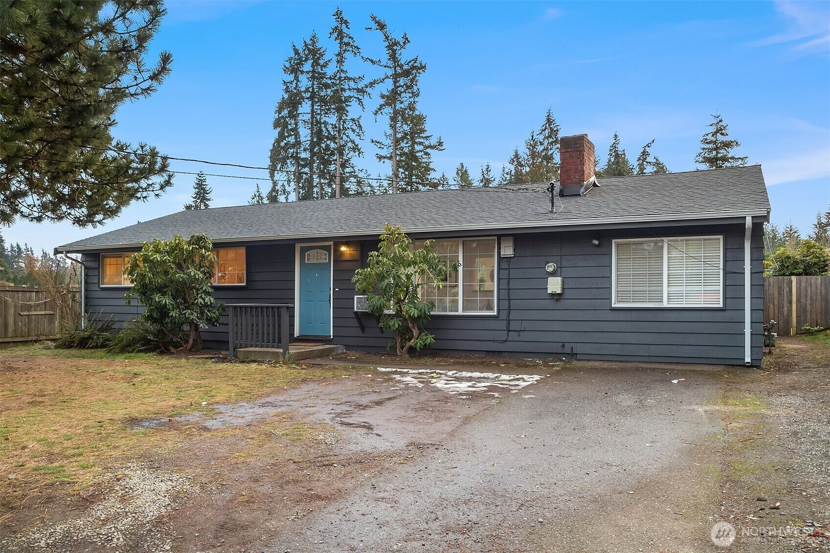 Property Photo:  6204  176th Street SW  WA 98037 