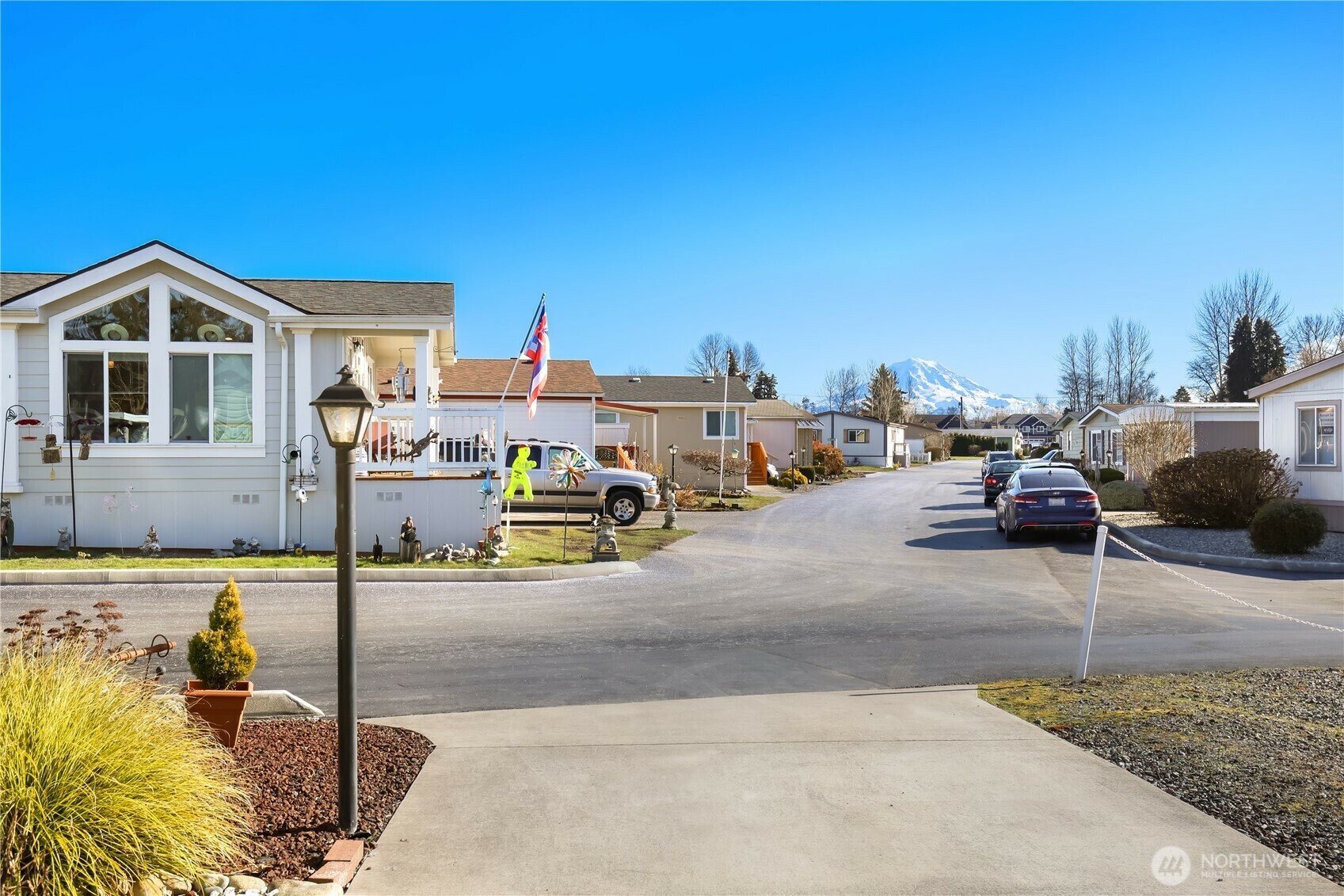 Property Photo:  6216  105th Avenue Ct E 66  WA 98372 