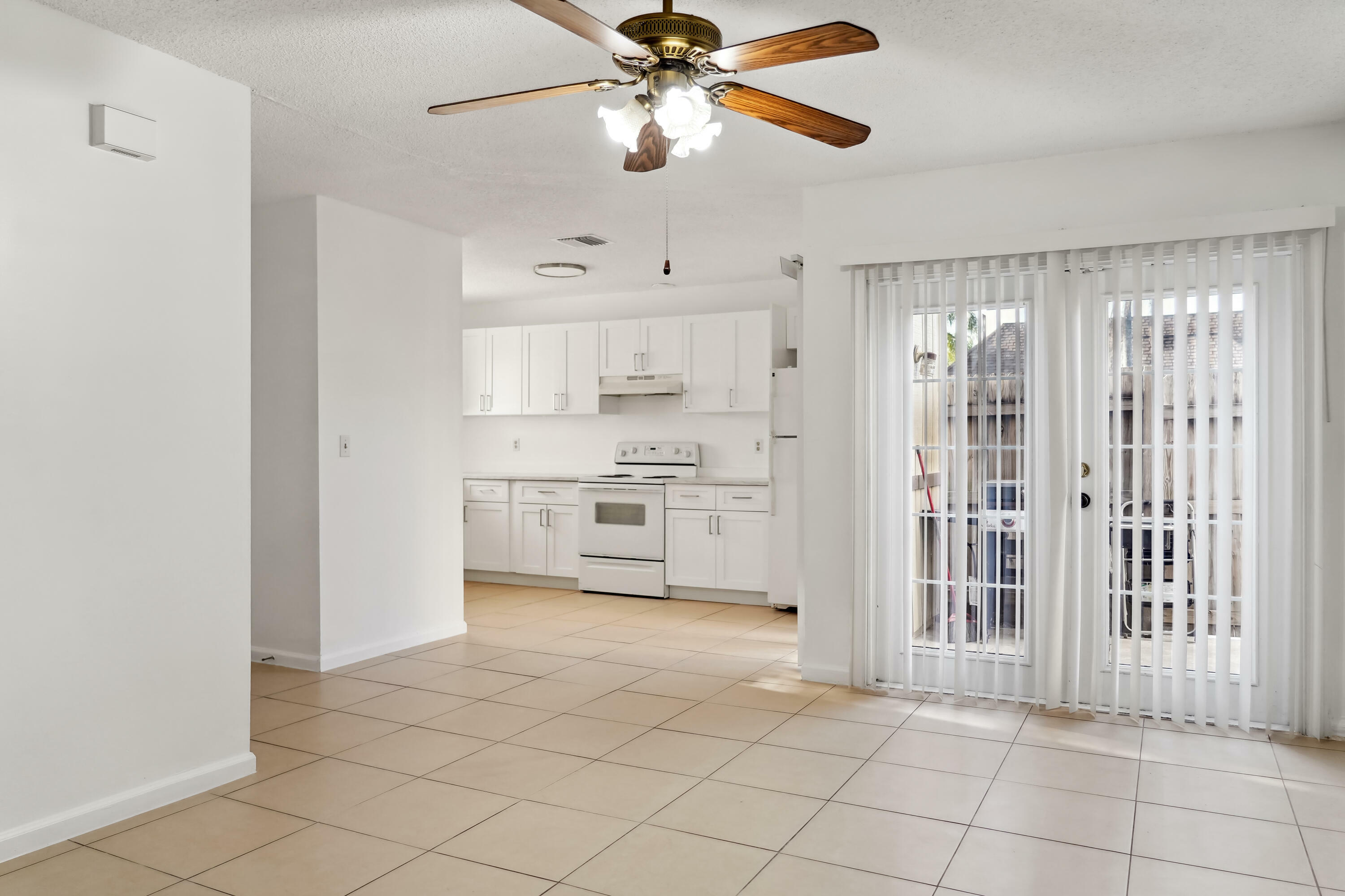 Property Photo:  11879 Sturbridge Lane  FL 33414 