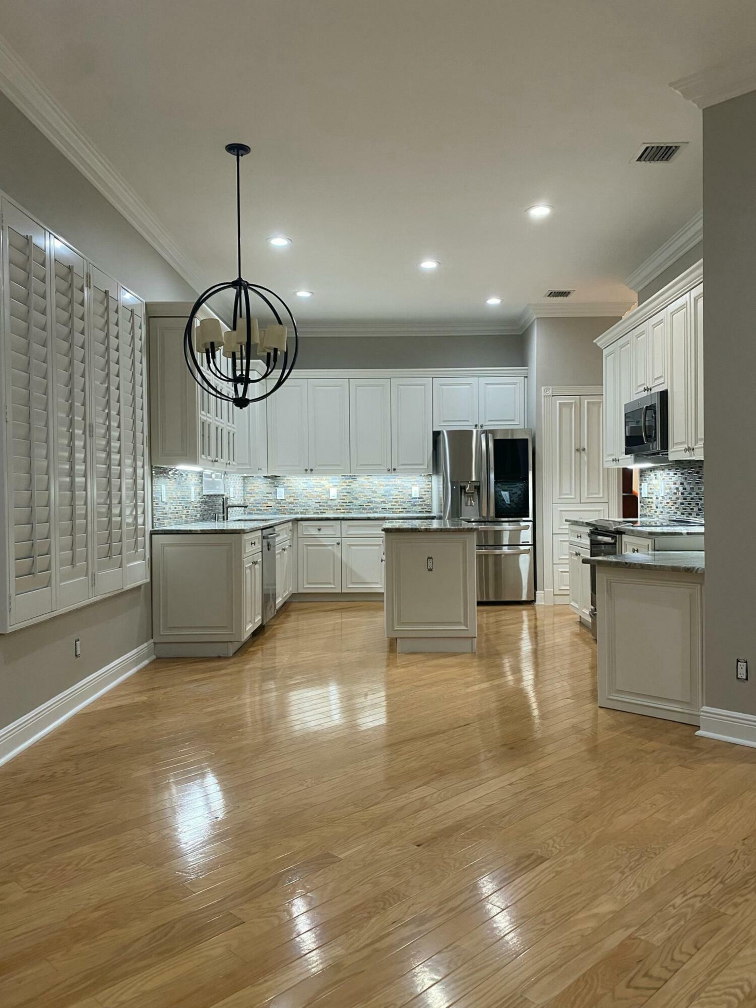 Property Photo: 6718 Jog Palm Drive FL 33437