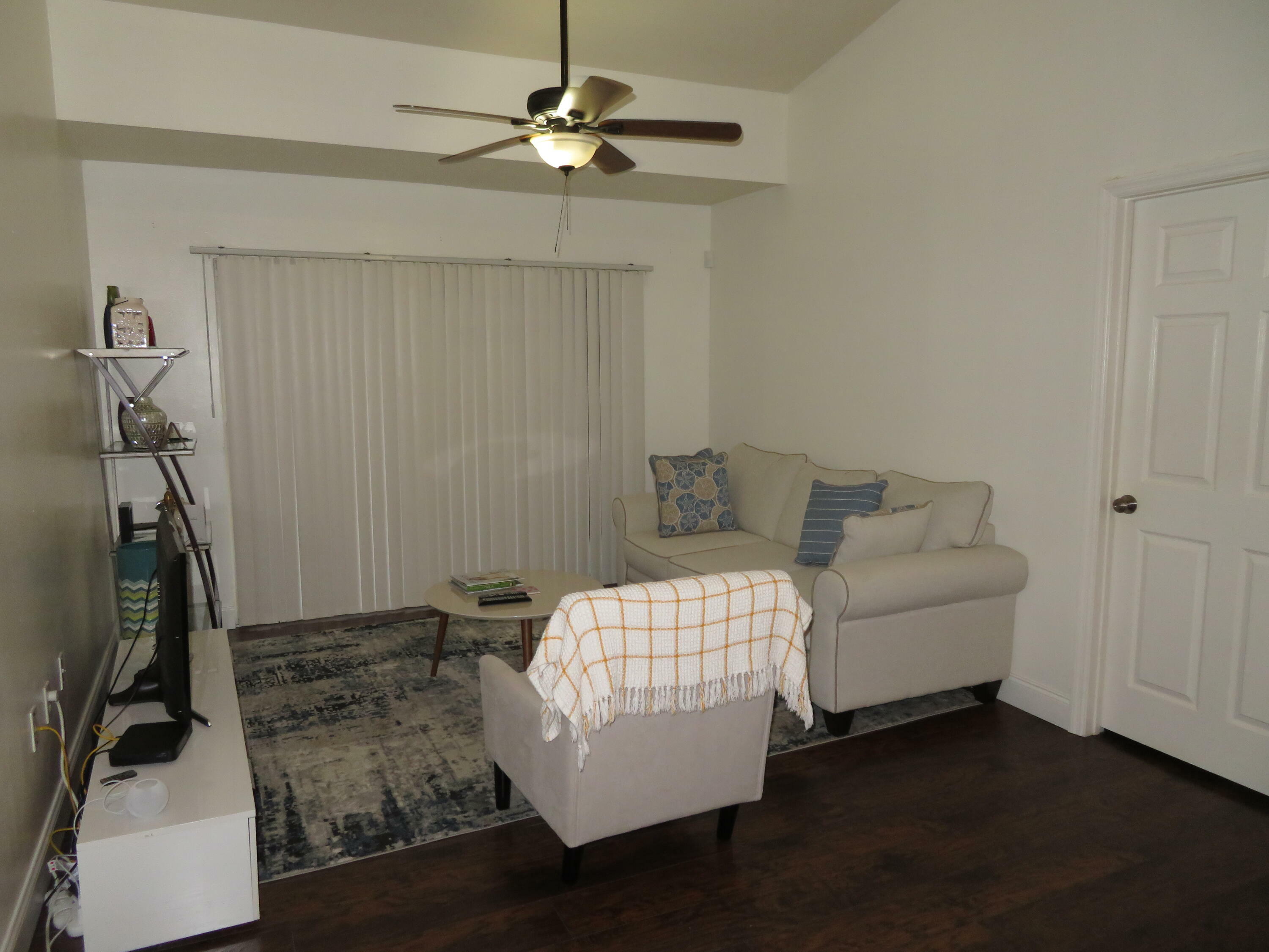 Property Photo:  4241 San Marino Boulevard 207  FL 33409 