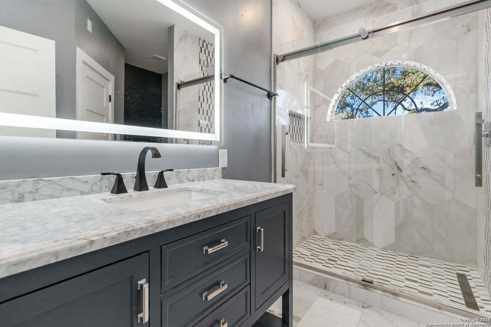 Property Photo:  3 Byron Nelson  TX 78257 
