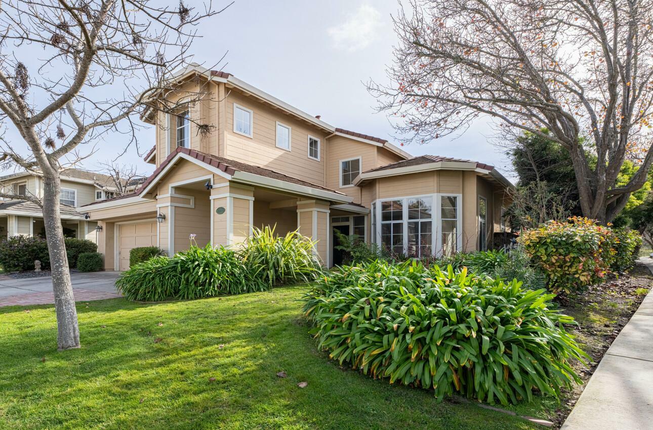 Property Photo:  17638 Winding Creek Road  CA 93908 