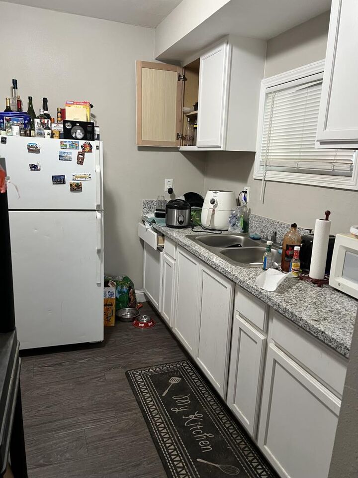 Property Photo: 3231 East Townsend CA 93702
