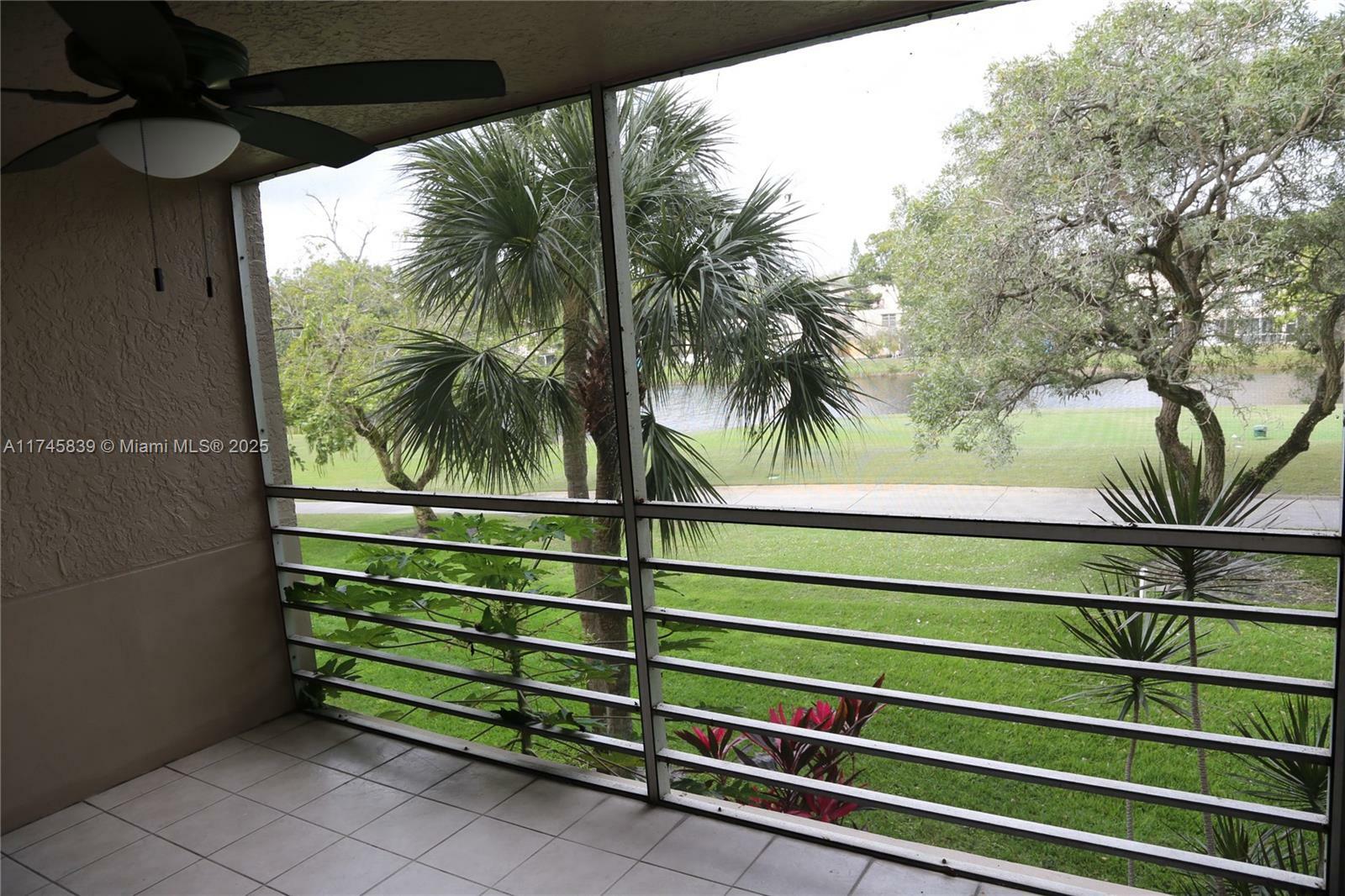 Property Photo:  1811 Sabal Palm Dr 206  FL 33324 