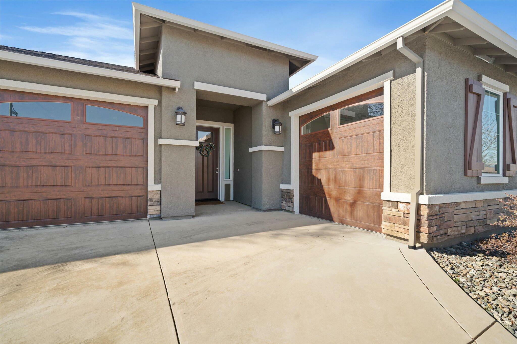 Property Photo:  1156 Hancock Drive  CA 96003 