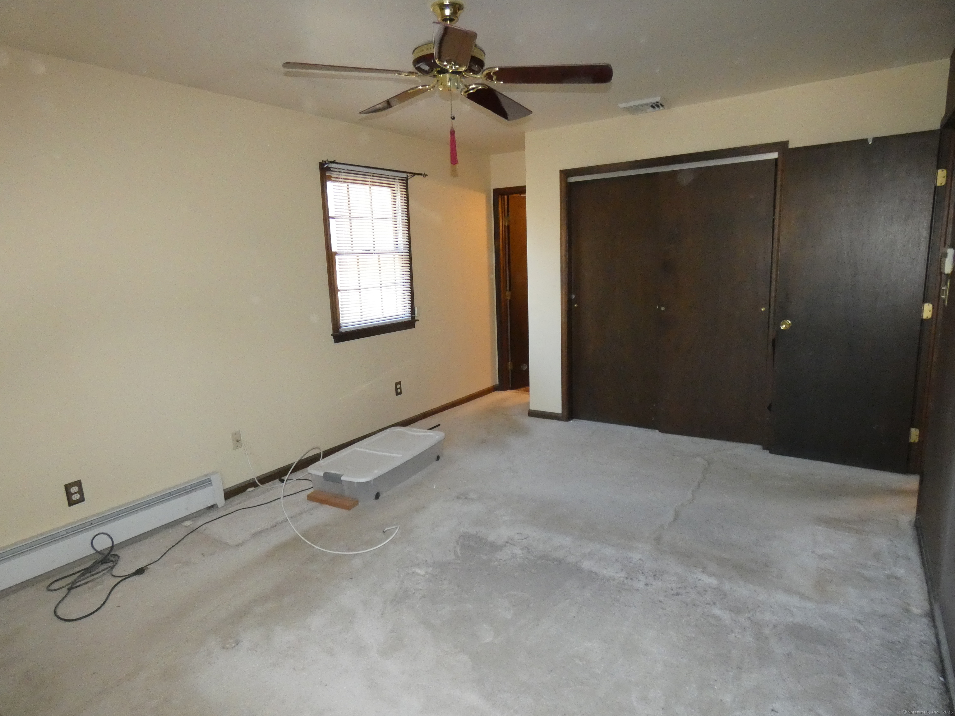 Property Photo:  2310 Huntington Road  CT 06614 