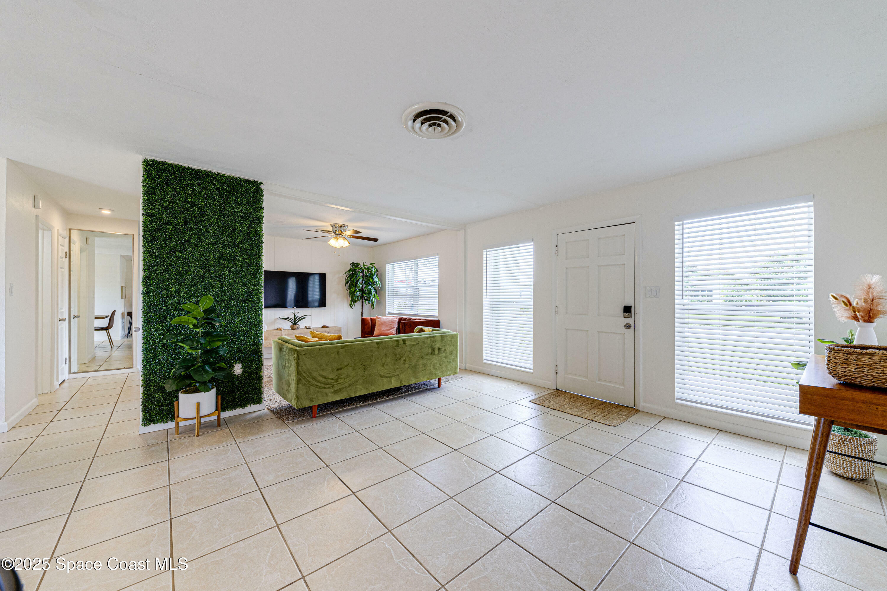 Property Photo:  130 Melaleuca Drive  FL 32937 