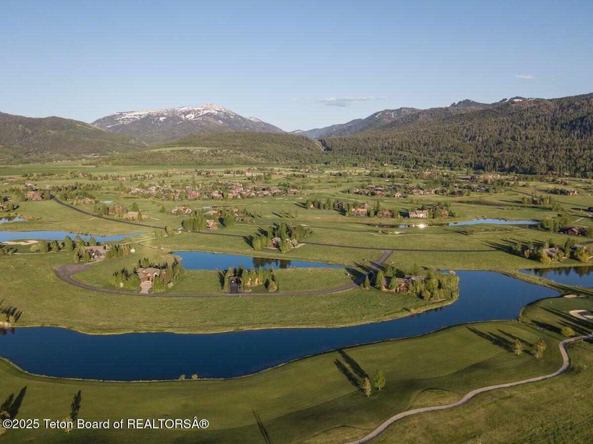 Property Photo: 46 Scott Drive ID 83455