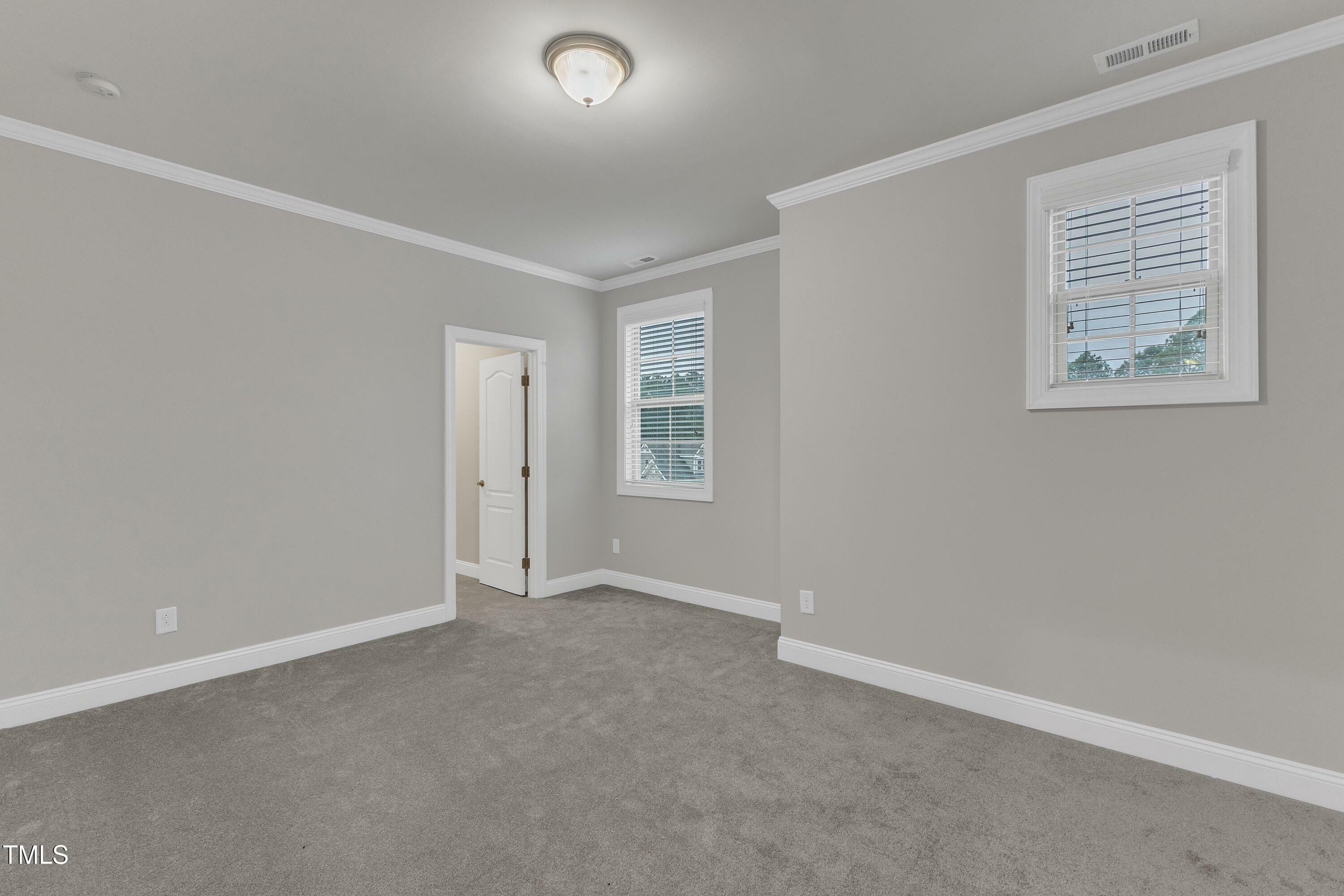 Property Photo:  6509 Sunset Manor Drive  NC 27587 