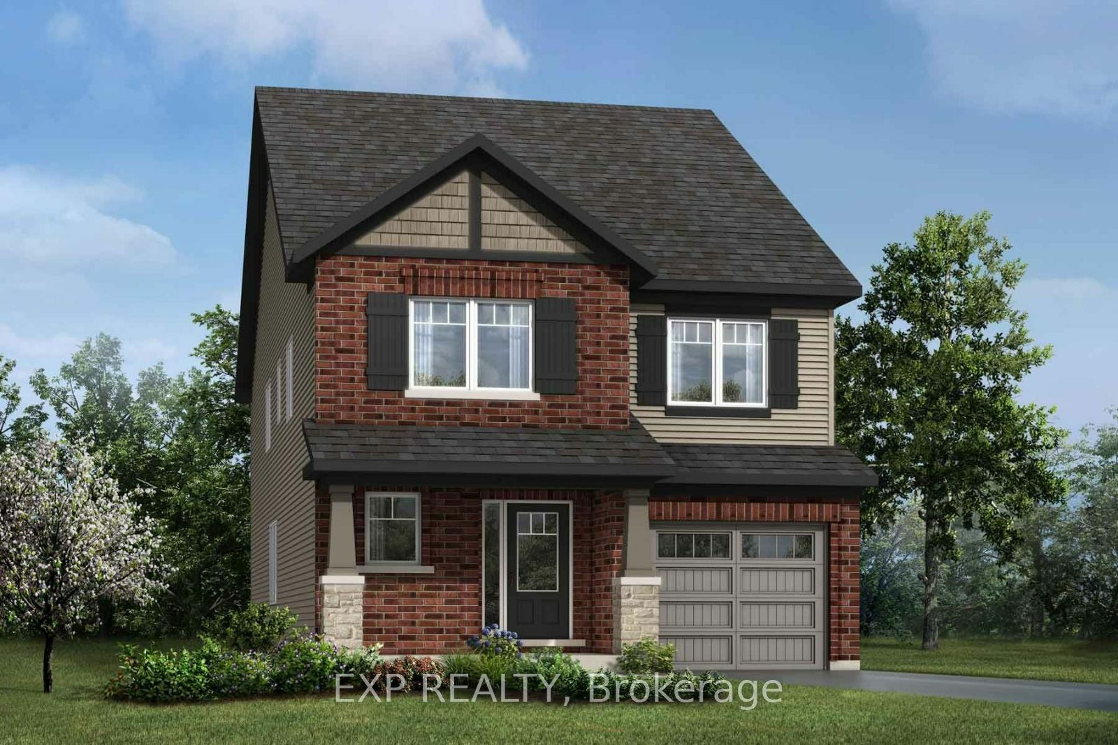 6358 Ottawa St  Stittsville - Munster - Richmond ON K0A 2Z0 photo