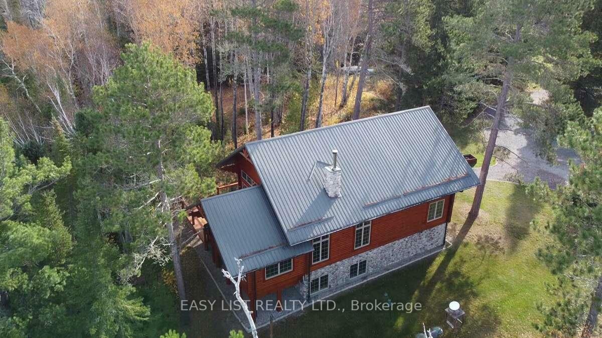 Property Photo: 1780 Southshore Drive ON P8T 0A7