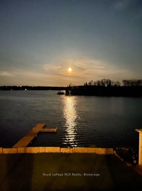 48 Island View Drive N  South Bruce Peninsula ON N0H 1A0 photo