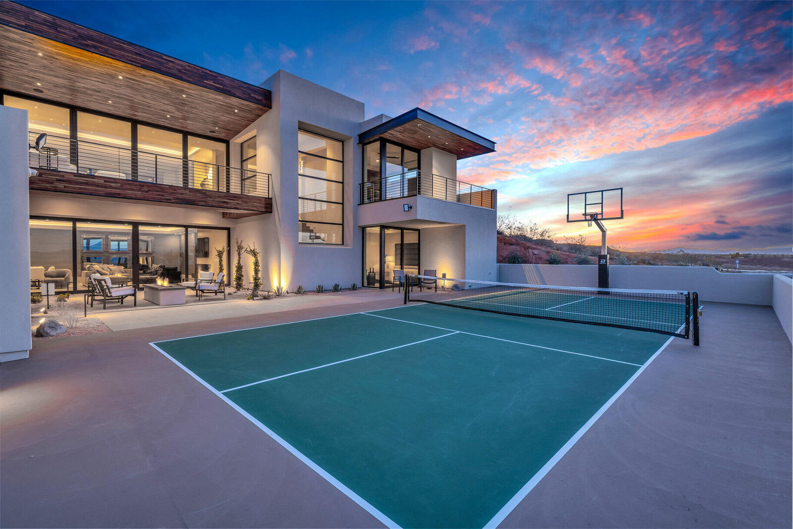 Property Photo: 63 E Colima Rd UT 84780