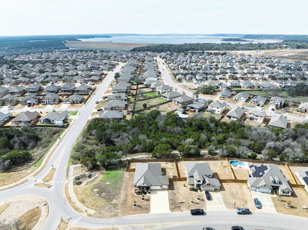 Property Photo:  5410 Hamlet Drive  TX 76513 