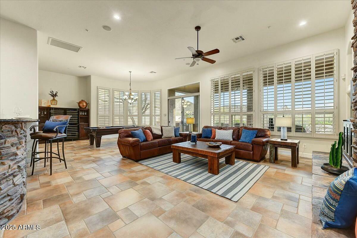 Property Photo: 10999 E Acoma Drive AZ 85255