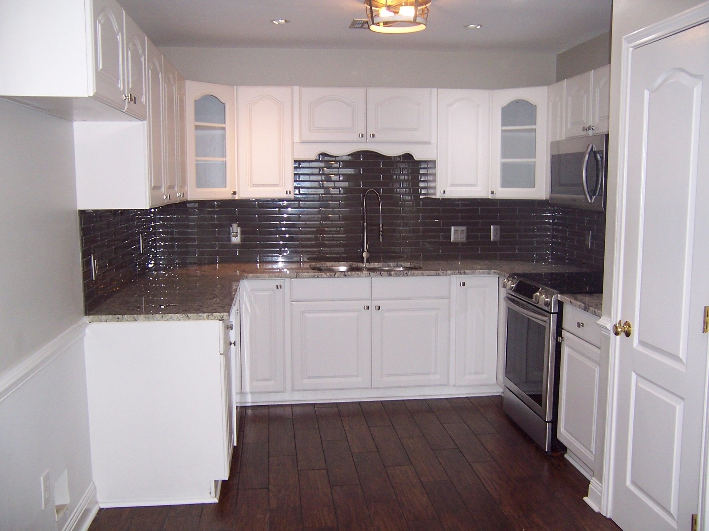 Property Photo: 139 Magnolia Courtyard LA 70364