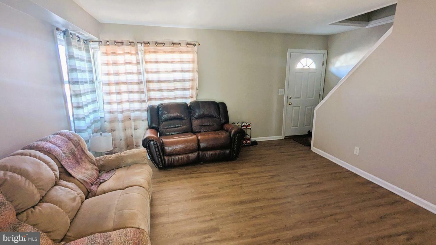 Property Photo:  1075 Fireside  NJ 08618 