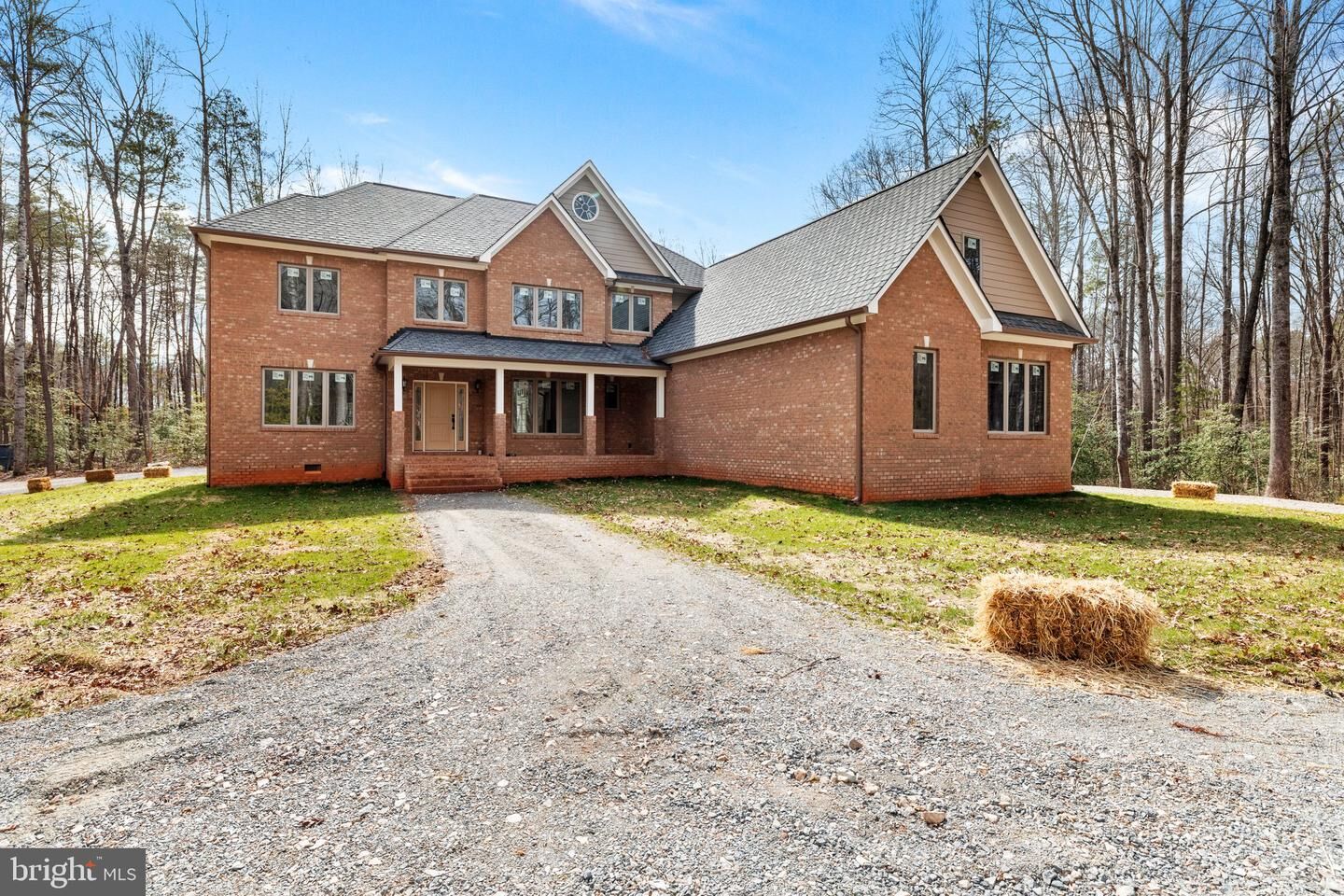 Property Photo:  200 Lindsey Lane  VA 23103 
