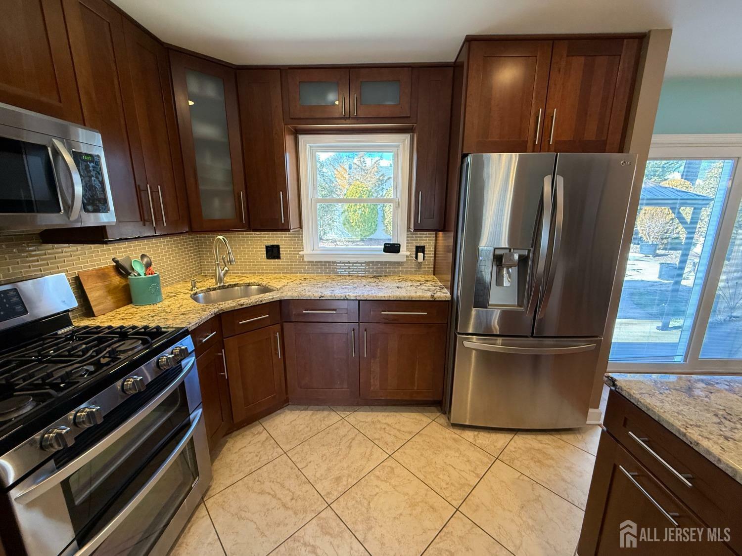 Property Photo:  103 Ellenel Boulevard  NJ 08884 