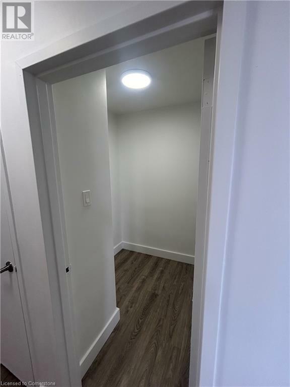 Property Photo: 671 Woolwich Street 602 ON N1H 3Y9