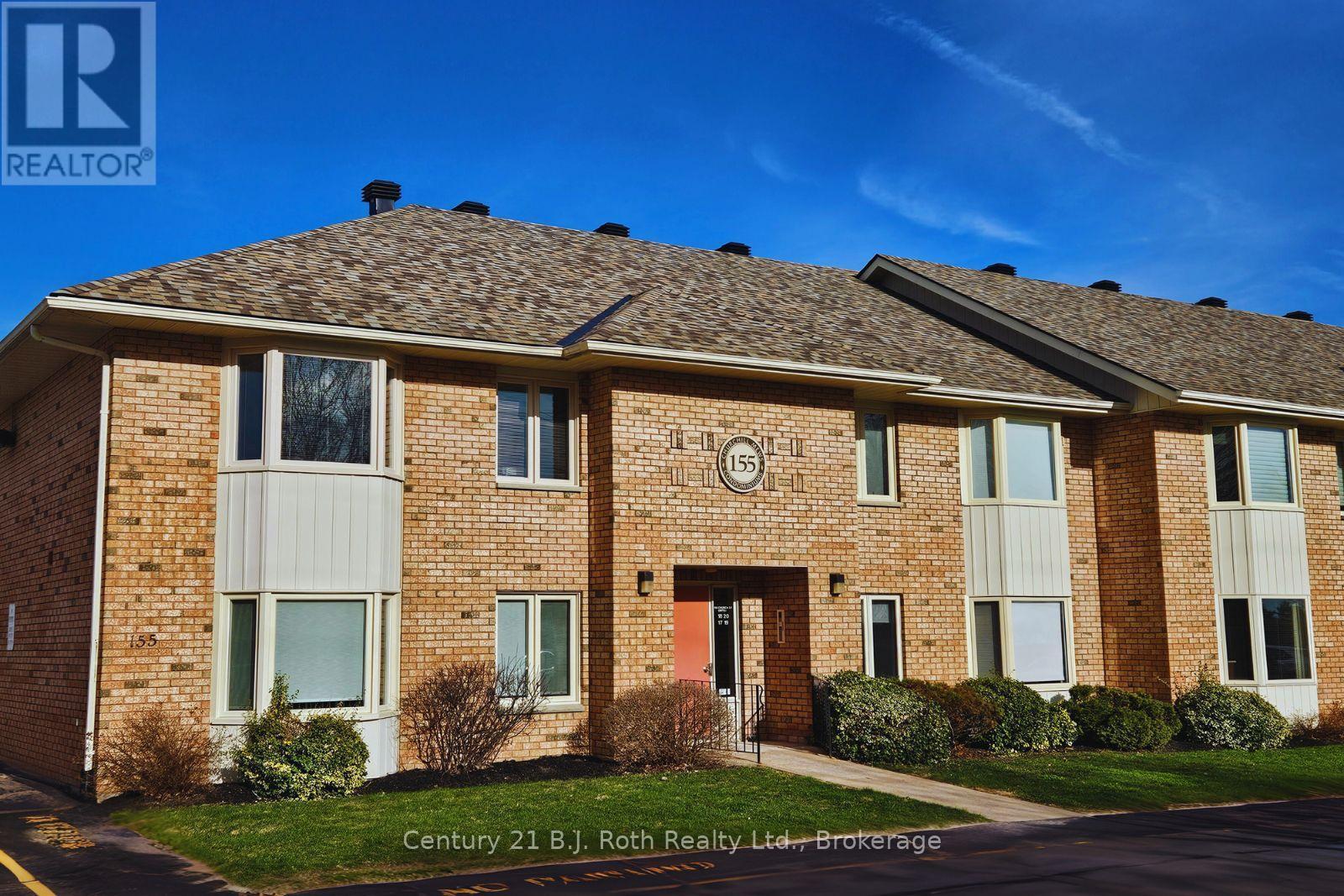 155 Church Street 21  Penetanguishene ON L9M 1E4 photo