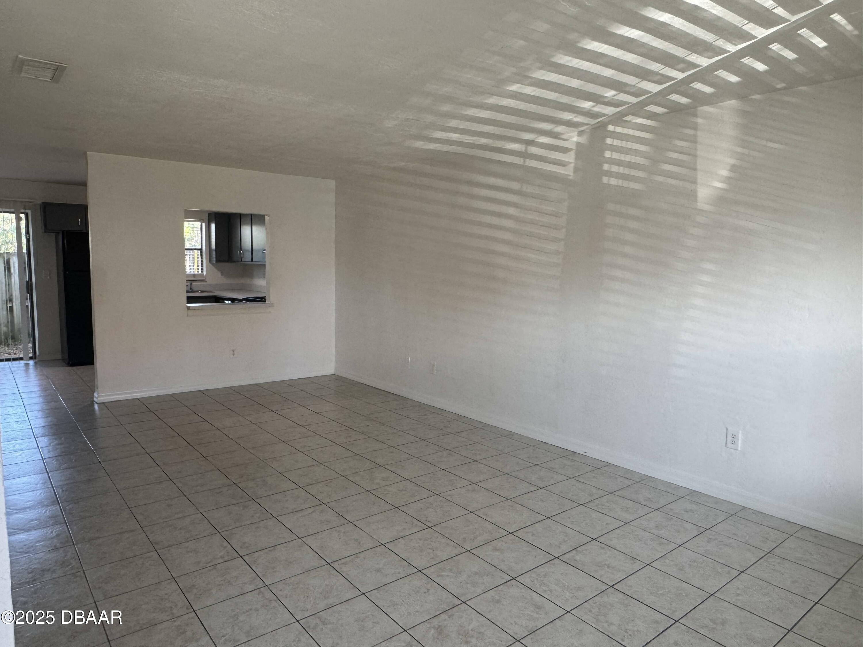 Property Photo:  980 Canal View Boulevard  FL 32129 