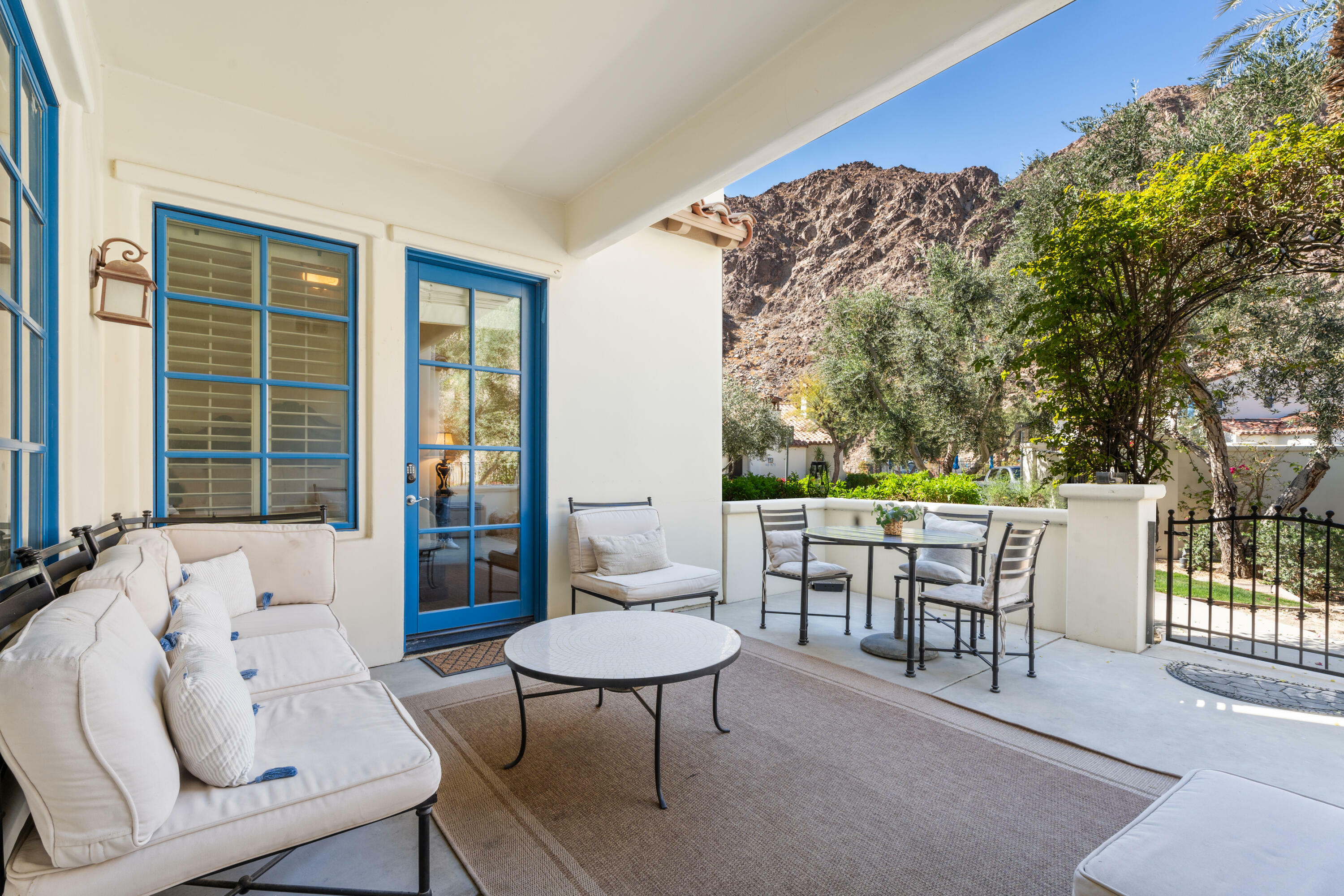 48472 Legacy Drive  La Quinta CA 92253 photo