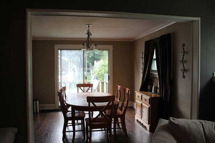 Property Photo:  967 Bridgman St  NY 14901 