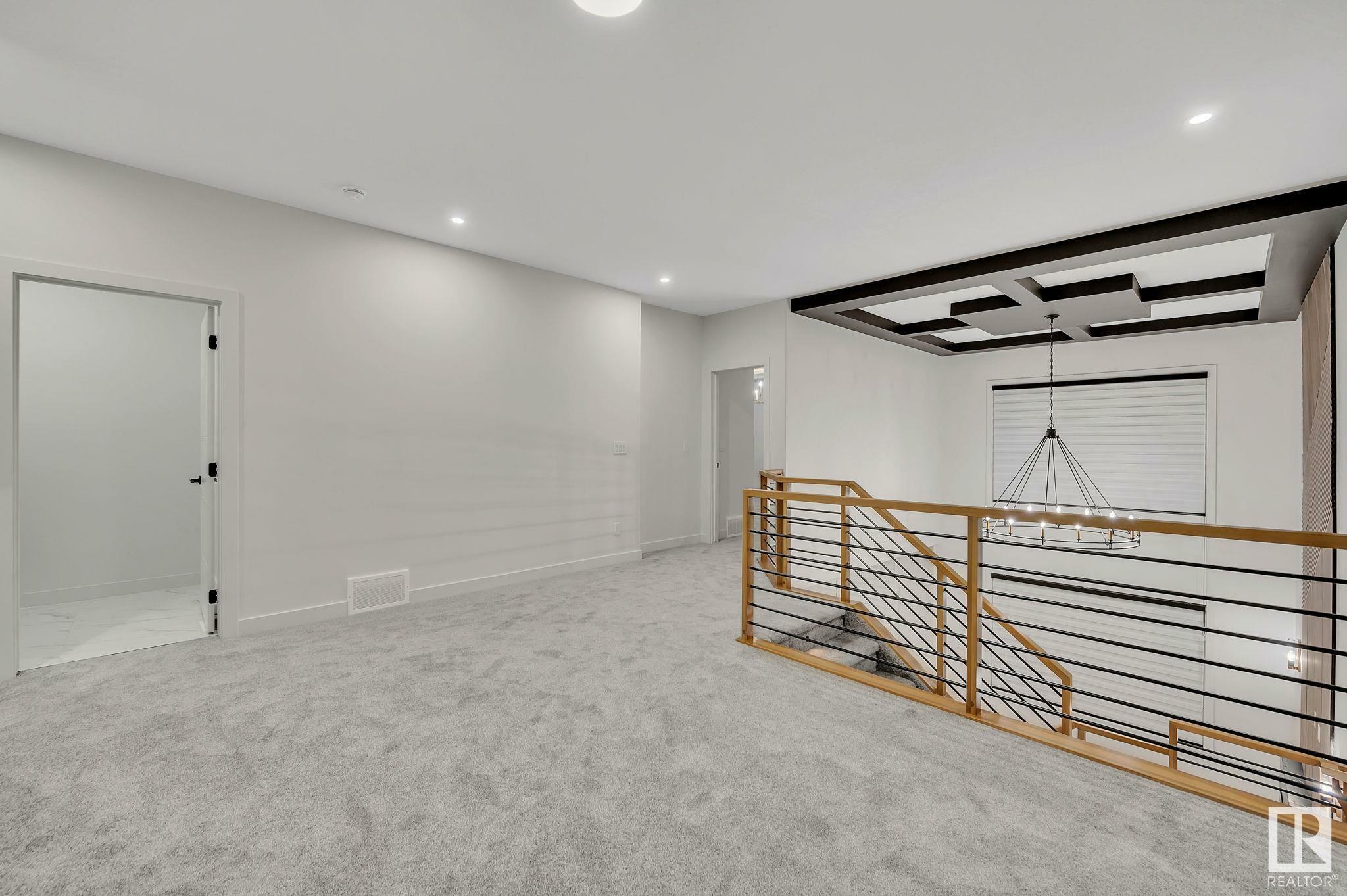 Property Photo: 5453 Kootook Road SW AB T6W 2Z5