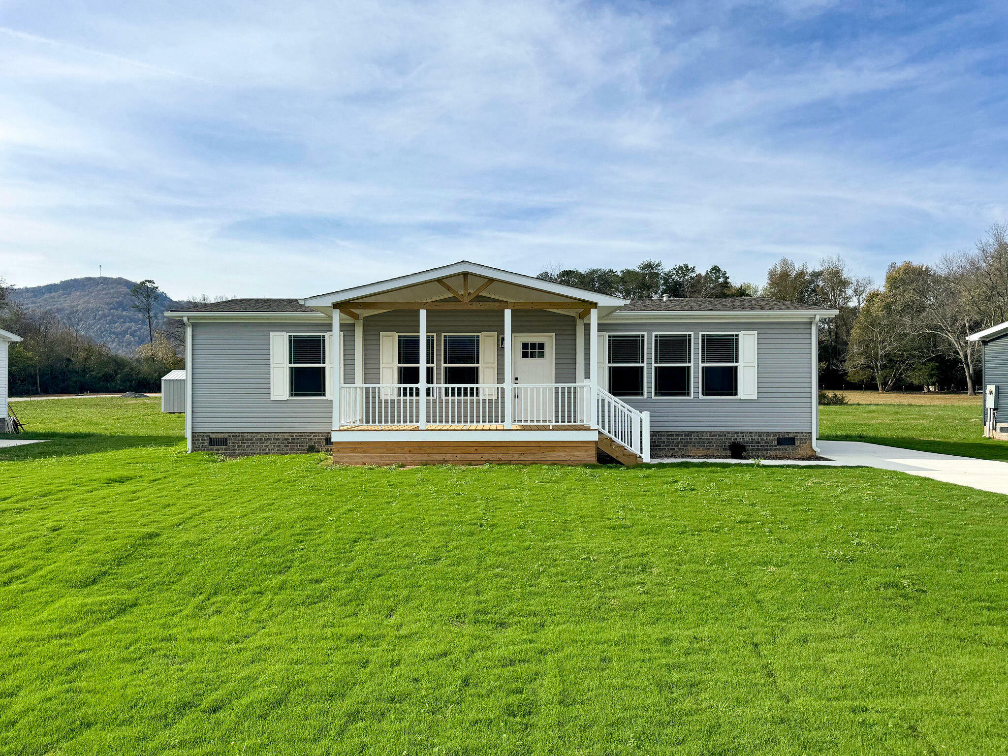 79 Bear Oak Drive  Dunlap TN 37327 photo
