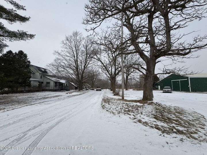 Address not disclosed photo